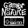 B90e00 gamer by nature
